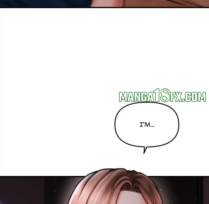 The Chairman’s Secret Son 56