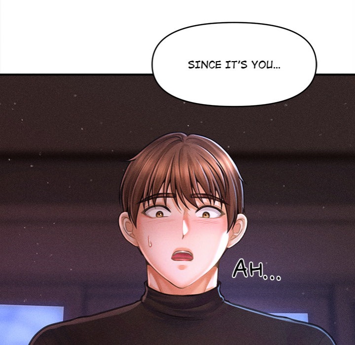 The Chairman’s Secret Son 78