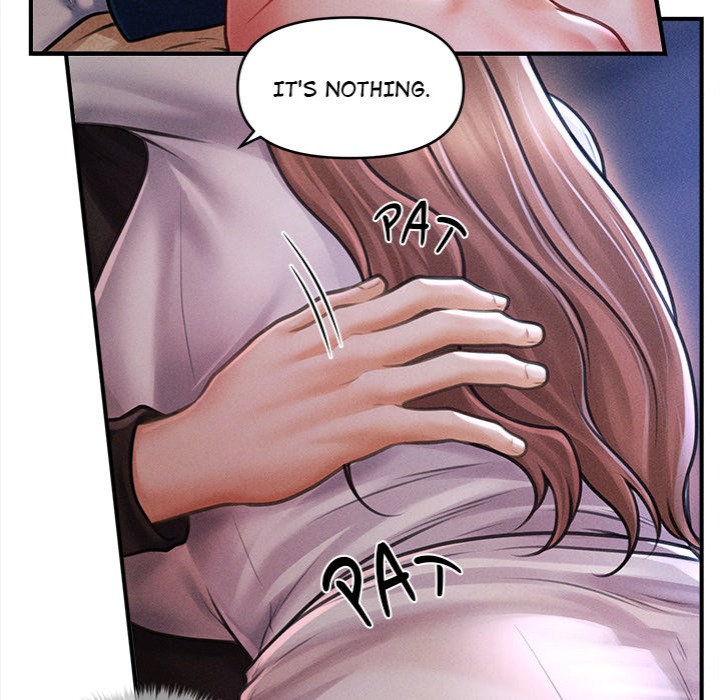 The Chairman’s Secret Son 9