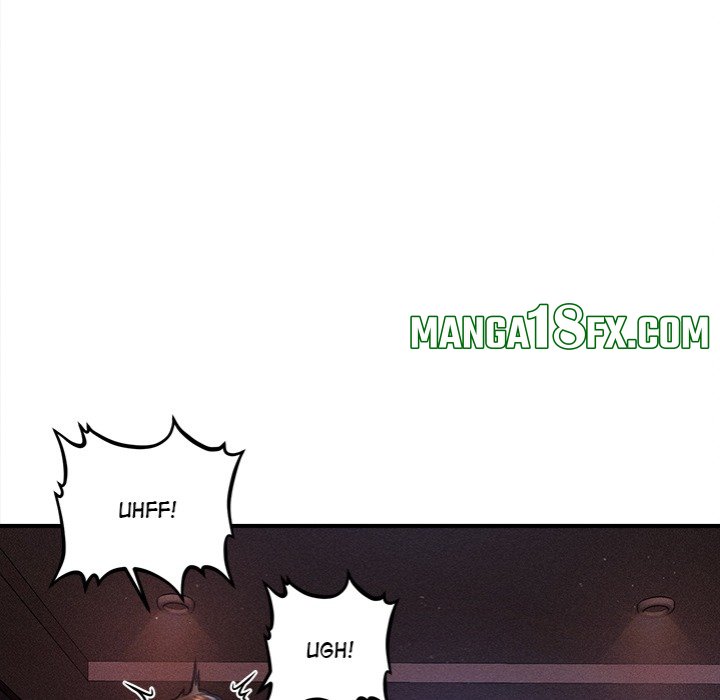 The Chairman’s Secret Son 83
