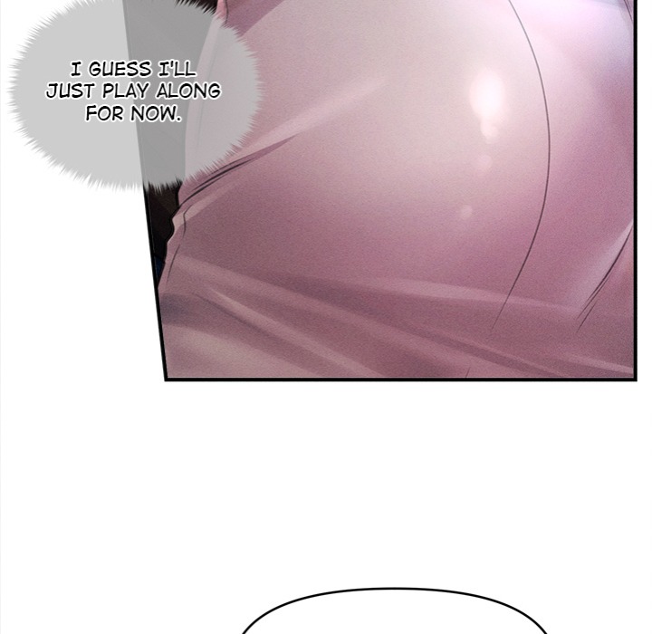 The Chairman’s Secret Son 10