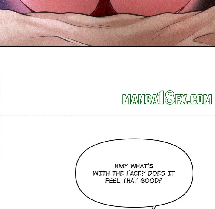 The Chairman’s Secret Son 100