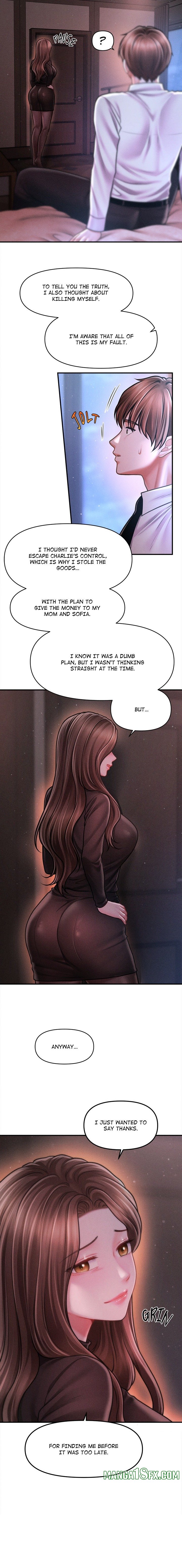 The Chairman’s Secret Son 6