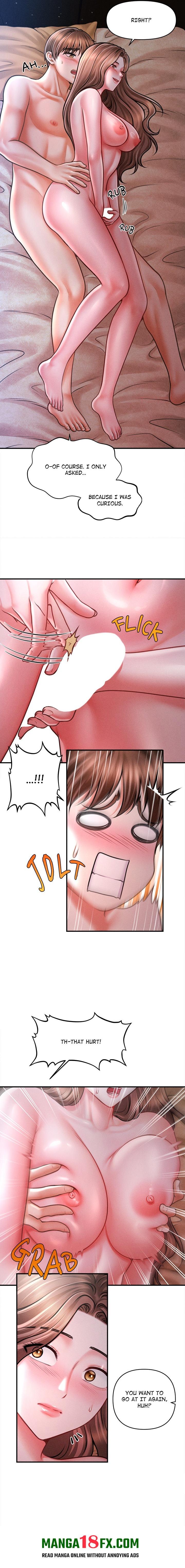 The Chairman’s Secret Son 5