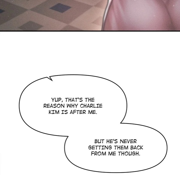 The Chairman’s Secret Son 11