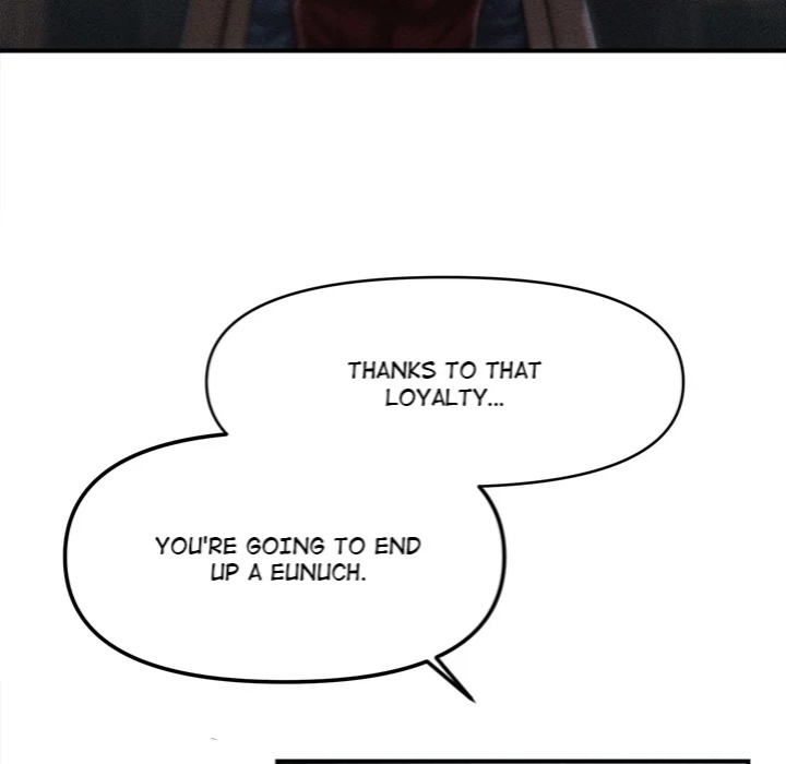 The Chairman’s Secret Son 103