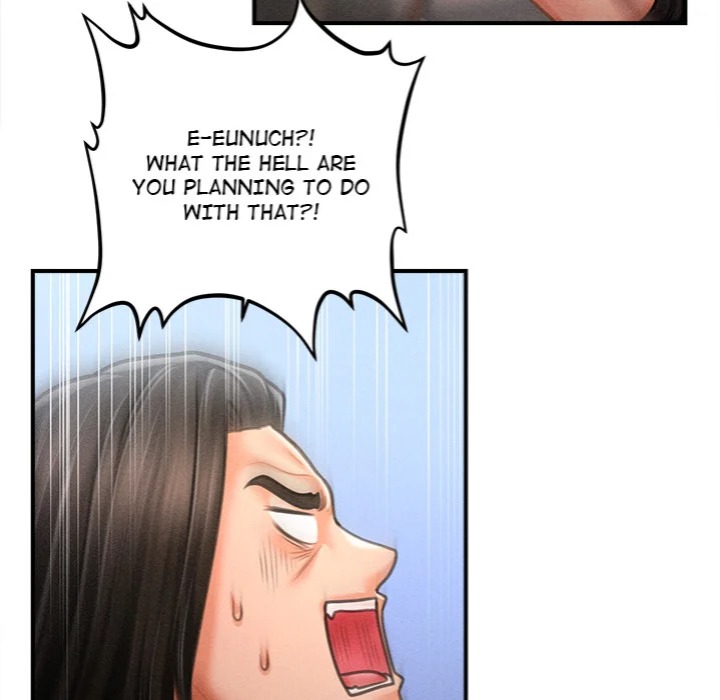 The Chairman’s Secret Son 105