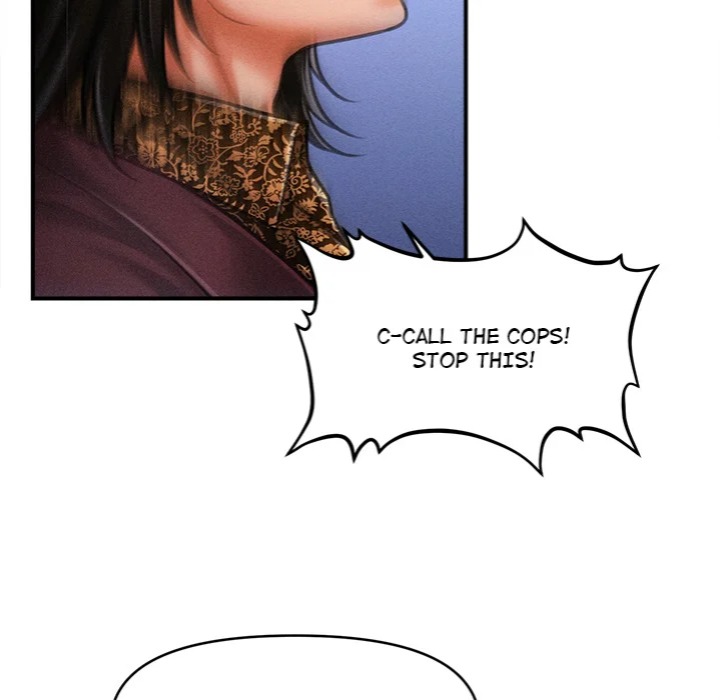 The Chairman’s Secret Son 106