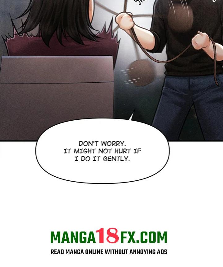 The Chairman’s Secret Son 108