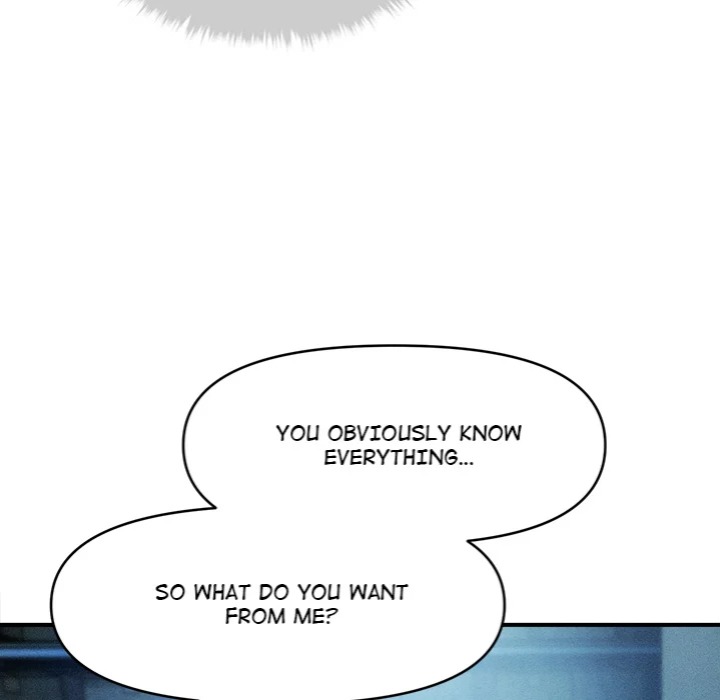 The Chairman’s Secret Son 113