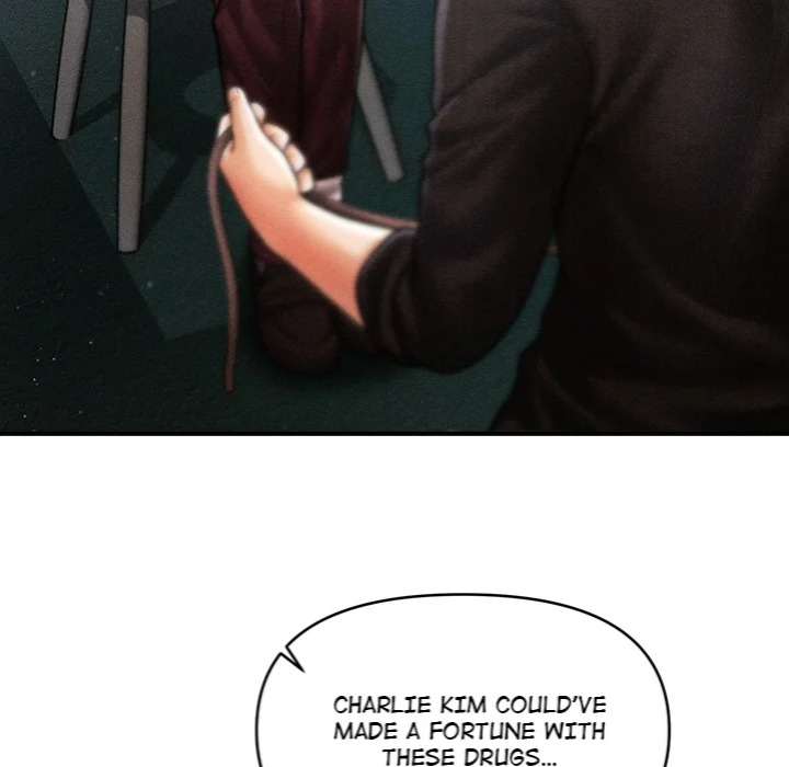 The Chairman’s Secret Son 115