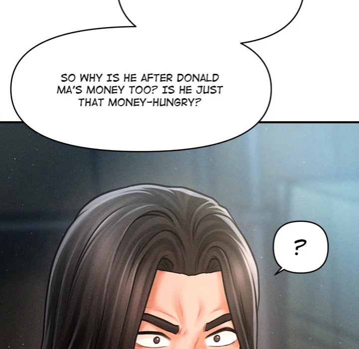 The Chairman’s Secret Son 116
