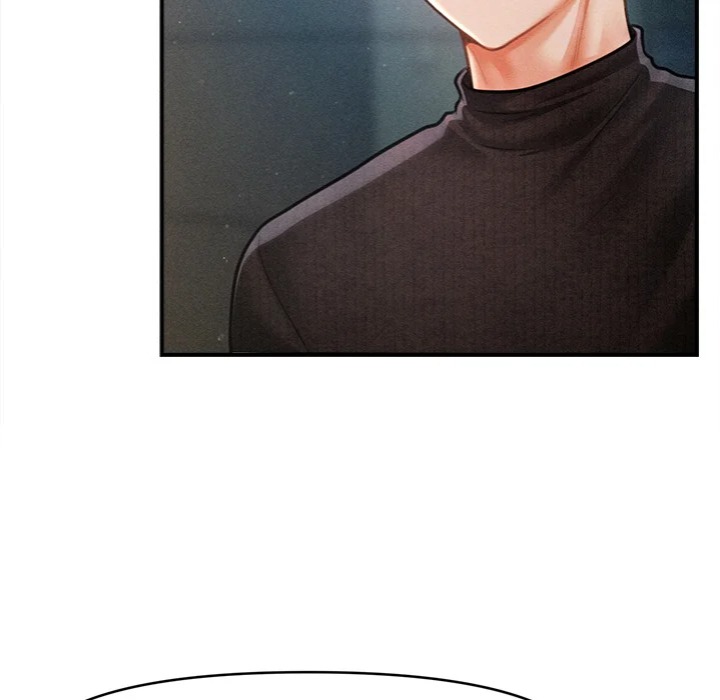 The Chairman’s Secret Son 119