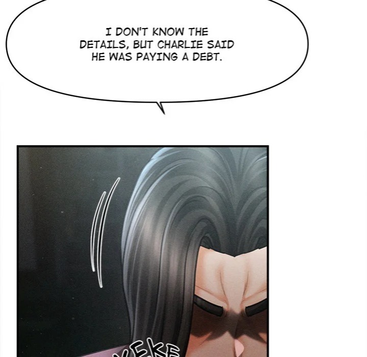 The Chairman’s Secret Son 120