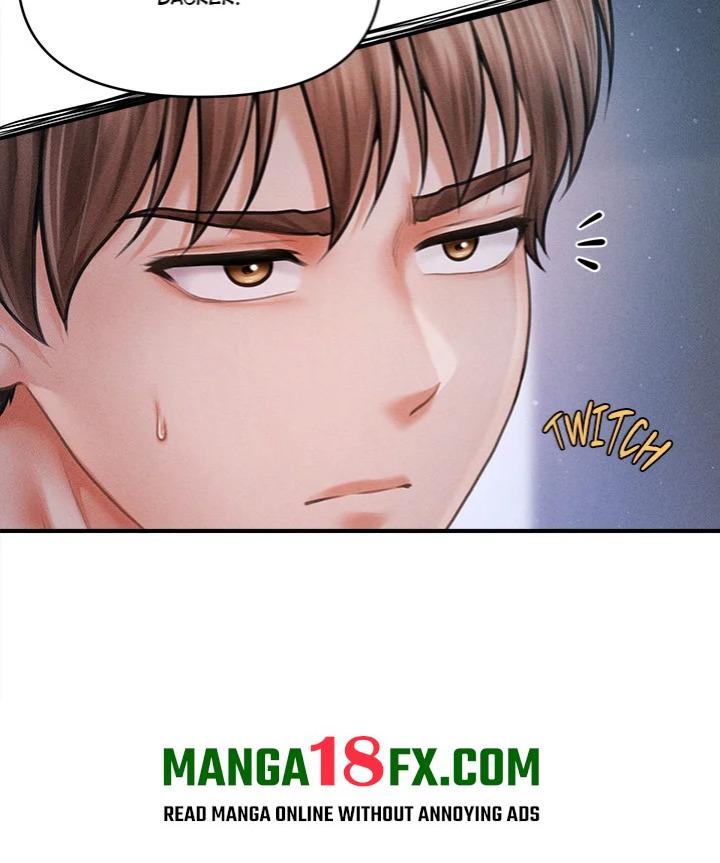 The Chairman’s Secret Son 13