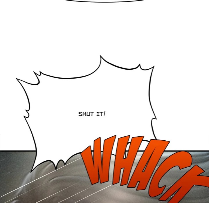 The Chairman’s Secret Son 122