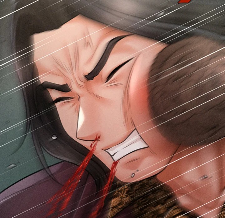 The Chairman’s Secret Son 123