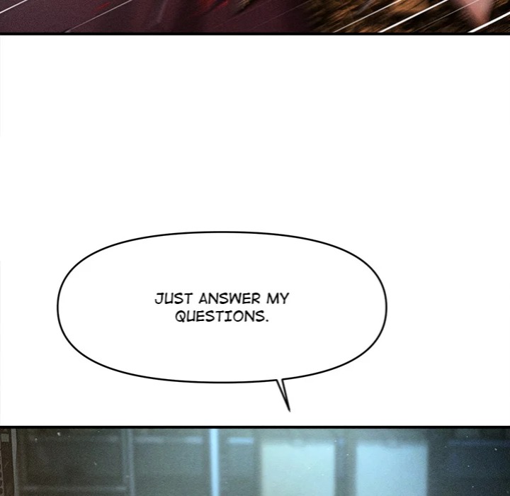 The Chairman’s Secret Son 124