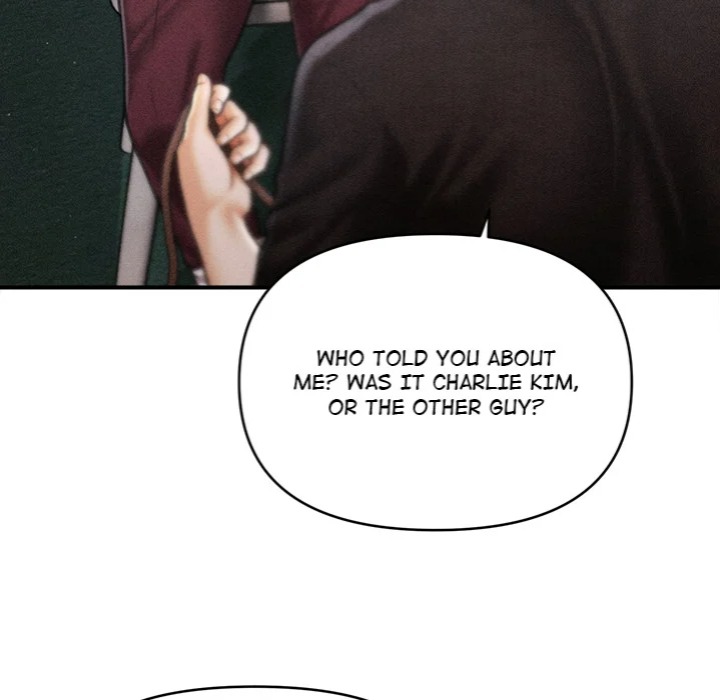 The Chairman’s Secret Son 126
