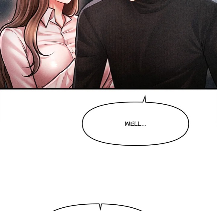 The Chairman’s Secret Son 128