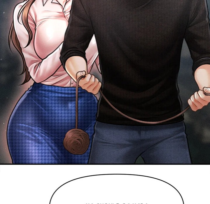 The Chairman’s Secret Son 130