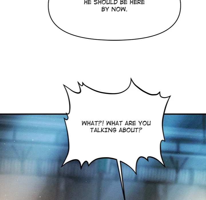 The Chairman’s Secret Son 131