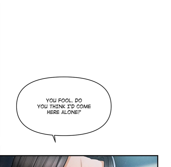 The Chairman’s Secret Son 133