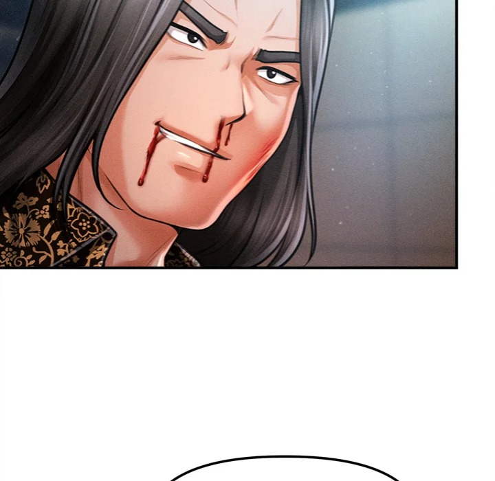 The Chairman’s Secret Son 134