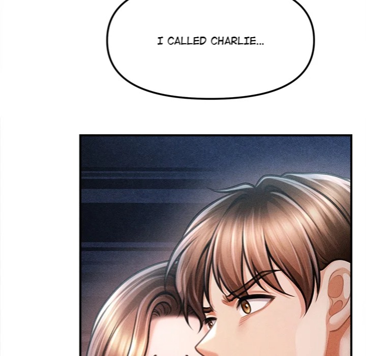 The Chairman’s Secret Son 135