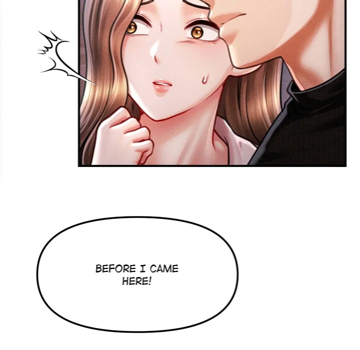 The Chairman’s Secret Son 136