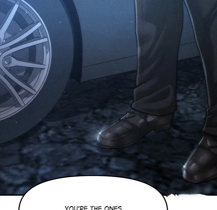 The Chairman’s Secret Son 138