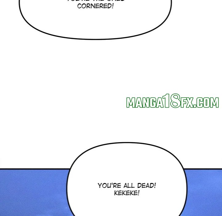 The Chairman’s Secret Son 139