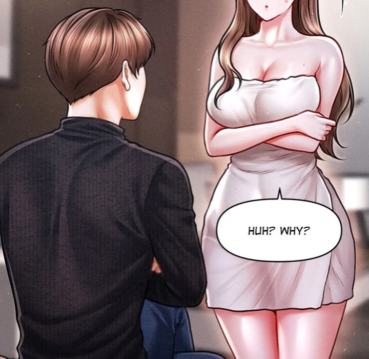 The Chairman’s Secret Son 15