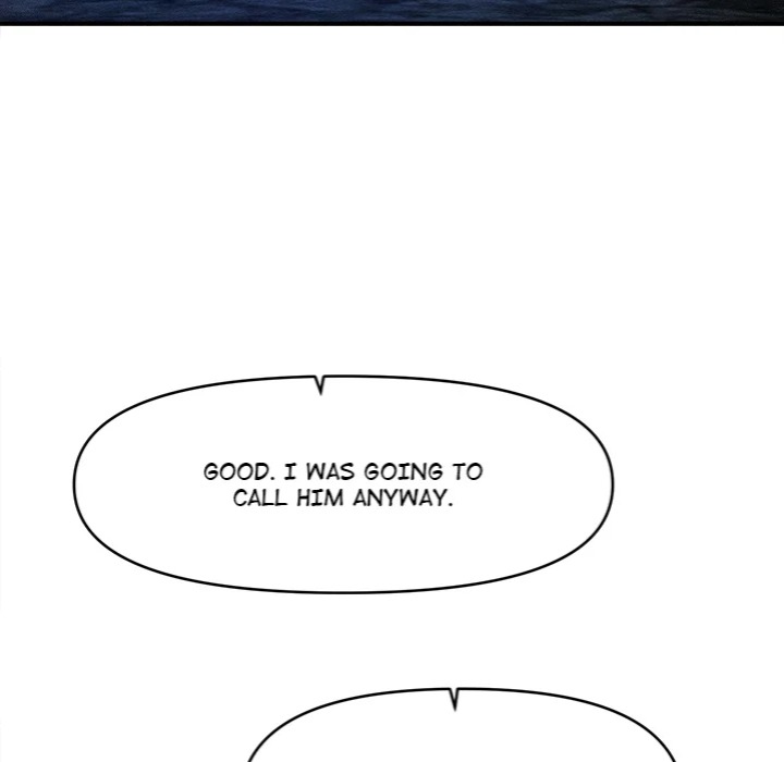 The Chairman’s Secret Son 142