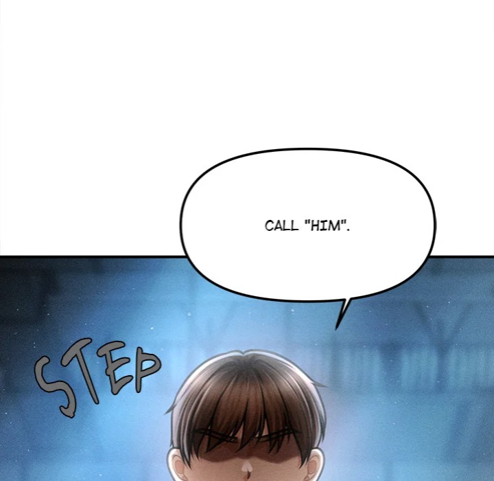 The Chairman’s Secret Son 145