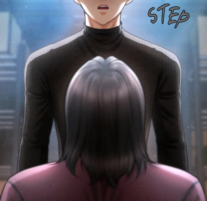 The Chairman’s Secret Son 146