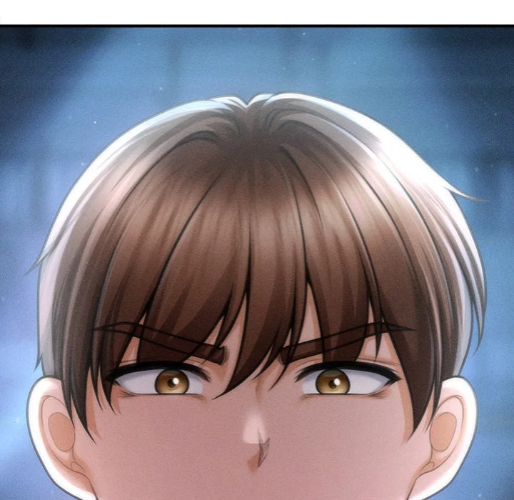 The Chairman’s Secret Son 148