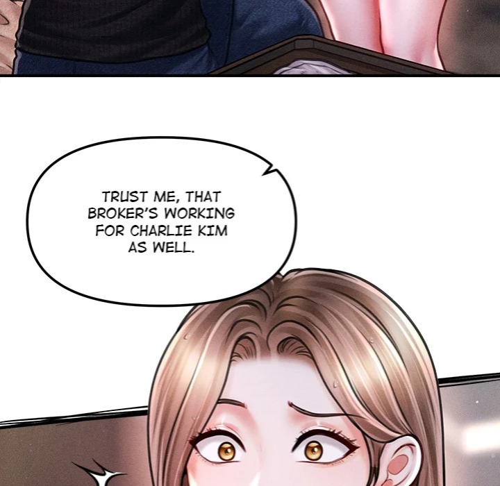 The Chairman’s Secret Son 16
