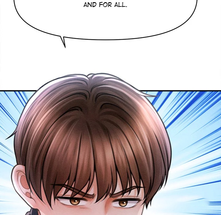 The Chairman’s Secret Son 21