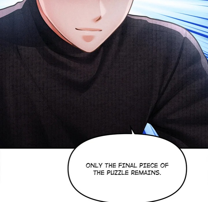 The Chairman’s Secret Son 22
