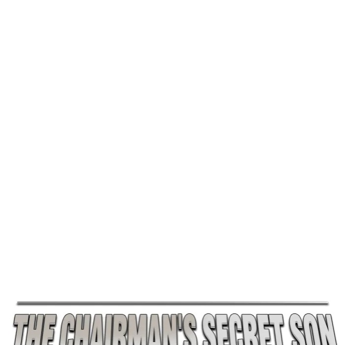 The Chairman’s Secret Son 25