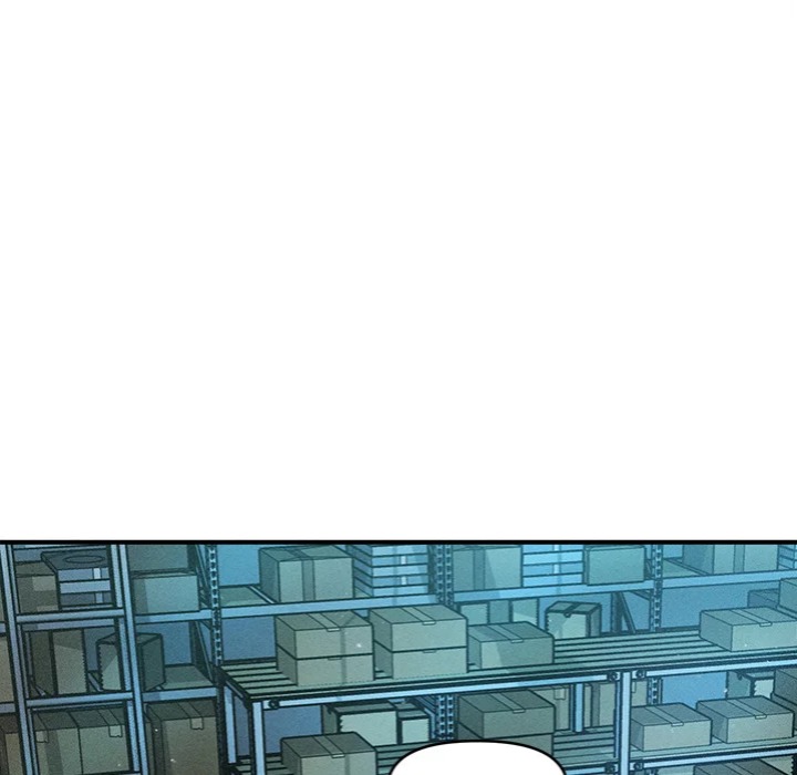 The Chairman’s Secret Son 31