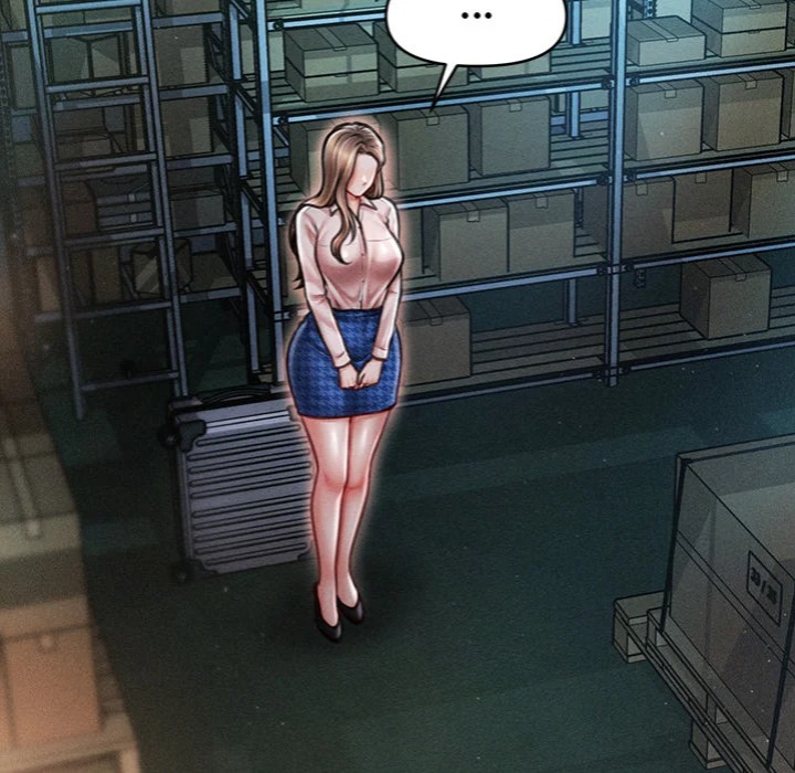 The Chairman’s Secret Son 32