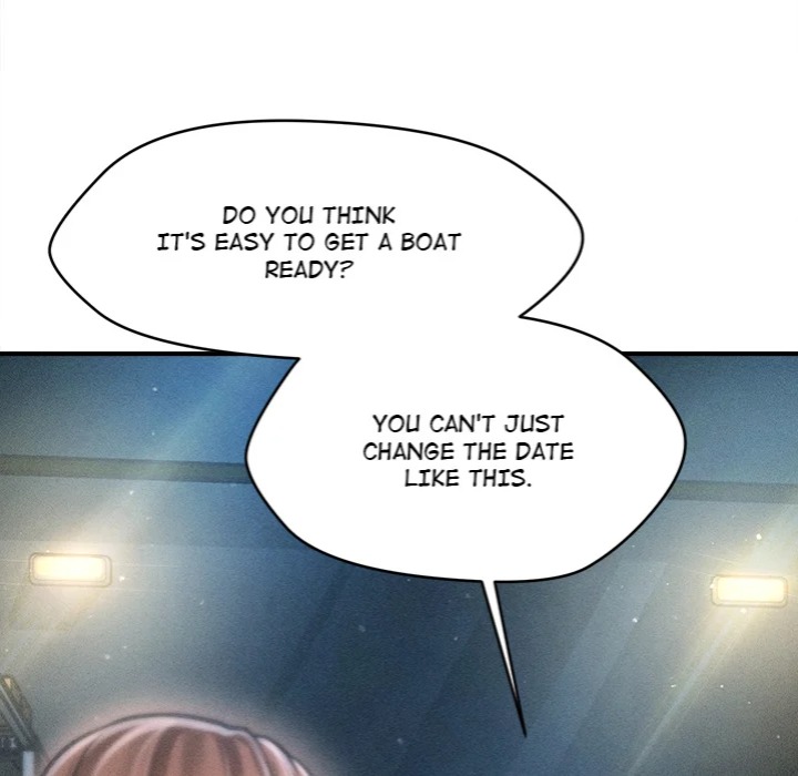 The Chairman’s Secret Son 36