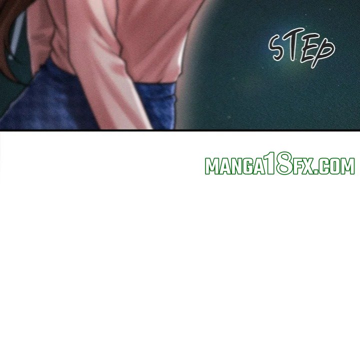 The Chairman’s Secret Son 38