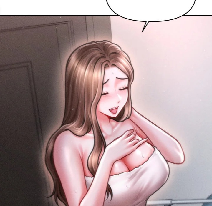 The Chairman’s Secret Son 5