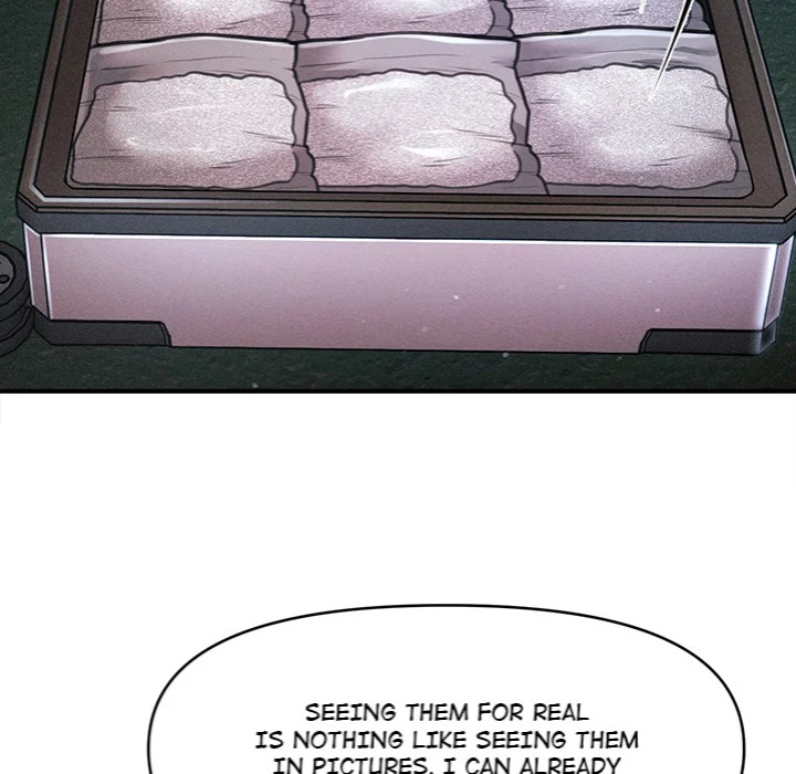 The Chairman’s Secret Son 46