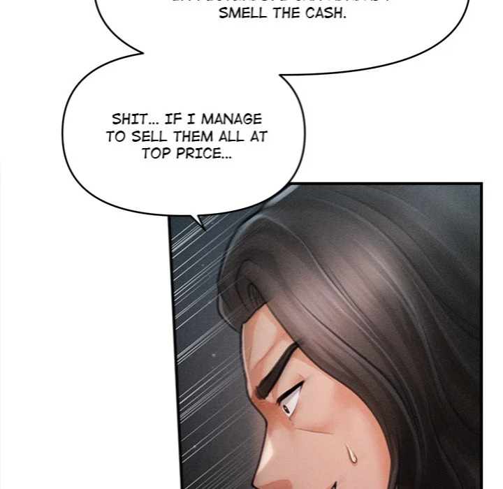 The Chairman’s Secret Son 47