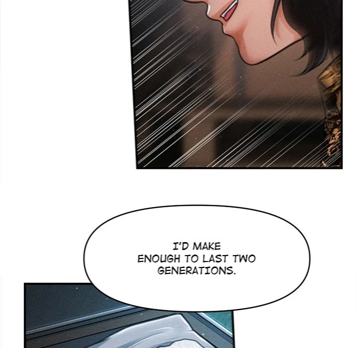 The Chairman’s Secret Son 48