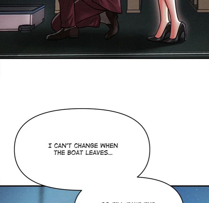 The Chairman’s Secret Son 52